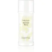 Elizabeth Arden White Tea Cream Deo 40 ml