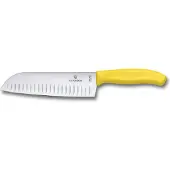 Victorinox SwissClassic, Husholdningskniv, Rustfritt stål
