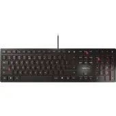Cherry Kc 6000 Tastatur Engelsk