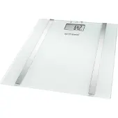 Medisana Bs-70e Max 180kg Vekt