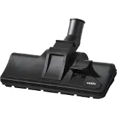 Xavax Comfort Støvsugerdyse