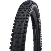 Schwalbe Nobby Nic Evolution Super Ground Tubeless 26´´ X 2.40 Mtb-dekk