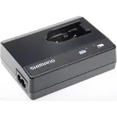 Shimano Sm-bcr1 Duraace/ultegra Sm-btr1 Batterilader