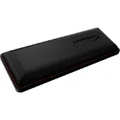 HyperX - Håndledsstøtte til mus - sort - for Victus 15L by Victus by Laptop 15, 16 Pavilion 24, 27 Pavilion x360 Laptop