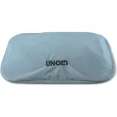 Unold 86018 Varmepute