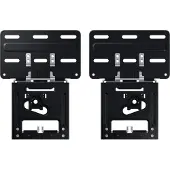 Samsung WMN-B50SC - Monteringssett (veggmontering) - for flatpanel 43-85 - veggmonterbar