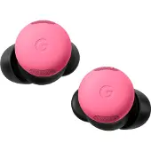 Google Pixel Buds Pro 2 - Peony