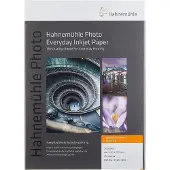 Hahnemuhle Photo Matt Fibre A4 25 Sheets Fotopapir