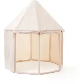 Kids Concept -1000474 Lekeplass