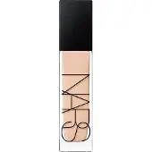 Nars Natural Radiant Longwear Foundation 30 ml - Light 1 Oslo