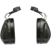 3M Optime II H520P3E1 hørselsvern med kapsler 30 dB 1 stk. (H520P3E1)