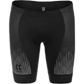 Kalas Perform Z1 Triatlon-shorts