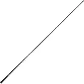 GARBOLINO K2 Tele Fiskekuppingsett