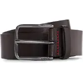 HUGO Gerik 10249654 Belte