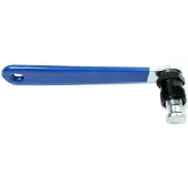 Park Tool Ccp-44 Krankavtrekker