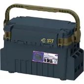SERT 3070mf Fiskeboks