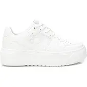 Refresh 172408 Treningssko