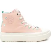 Refresh 172561 Canvas Treningssko