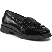 Geox J4449a00066 Jr Agata Loafers