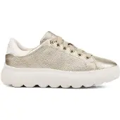 Geox Spherica Ec4.1 Treningssko