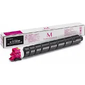 Kyocera Tk-8345m Toner