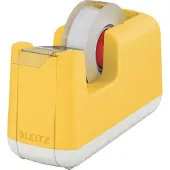 Leitz Koselig Tape Dispenser