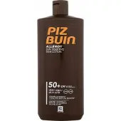 Piz buin ALLERGY Lotion SPF50 - 400 ml