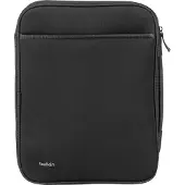 Belkin 13-tommers Bærbar Pc-hylse