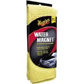 Meguiar's Meguiars Water Magnet Drying Towel