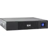 Eaton Corporation Eaton 5SC 1500i - UPS - AC 230 V - 1050 watt - 1500 VA - RS-232, USB - utgangskontakter: 8 - 2U - svart