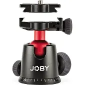 Joby 5k Kulehode