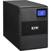 Eaton 9sx700i Ups