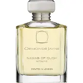 Ormonde Jayne Nawab of Oudh Intensive unisex parfyme 88 ml