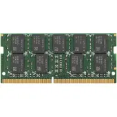 Synology D4ES04-4G 4 GB DDR4 ECC SODIMM RAM