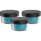 Philips Accessories CC13 - cleaning cartridge