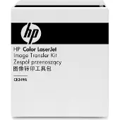 HP - Overføringssett for skriver - for Color LaserJet Enterprise M651, MFP M680; LaserJet Enterprise Flow MFP M680