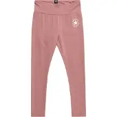 Converse Kids Chuck Patch High Rise Leggings