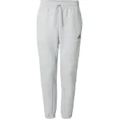 Adidas Future Icons Small Logo Bukser