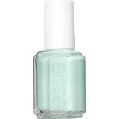 essie original nail polish 99 mint candy apple