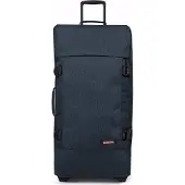 Eastpak Tranverz 121l Trillekoffert