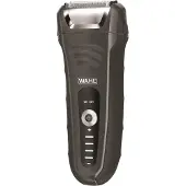 Wahl Barbermaskin Aqua Shaver Lithium Ion