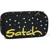Satch Penal - Lat Daisy - - OneSize - Pennal
