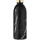 24Bottles Clima Vannflaske 850ml