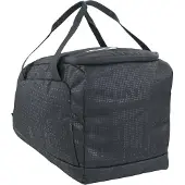 Evoc Reisevesker 20l