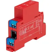 Shelly Pro 1pm Wlan Smart Relé 16a