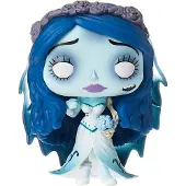 Funko POP! POP! Likbruden Emily