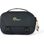 Lowepro Lp37457-pww Arrangørveske