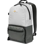Lowepro Lp37234-pww 150 Lx Ryggsekk
