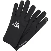 Odlo Ceramiwarm Light Hansker