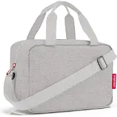 Reisenthel Coolerbag To-go Myk Bærbar Kjøleboks